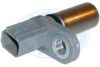 ERA 550260 Sensor, crankshaft pulse